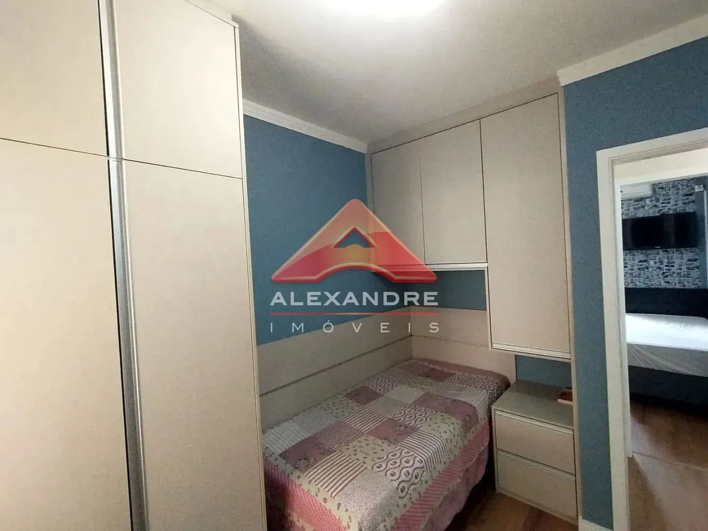Casa, 3 quartos, 68 m² - Foto 7