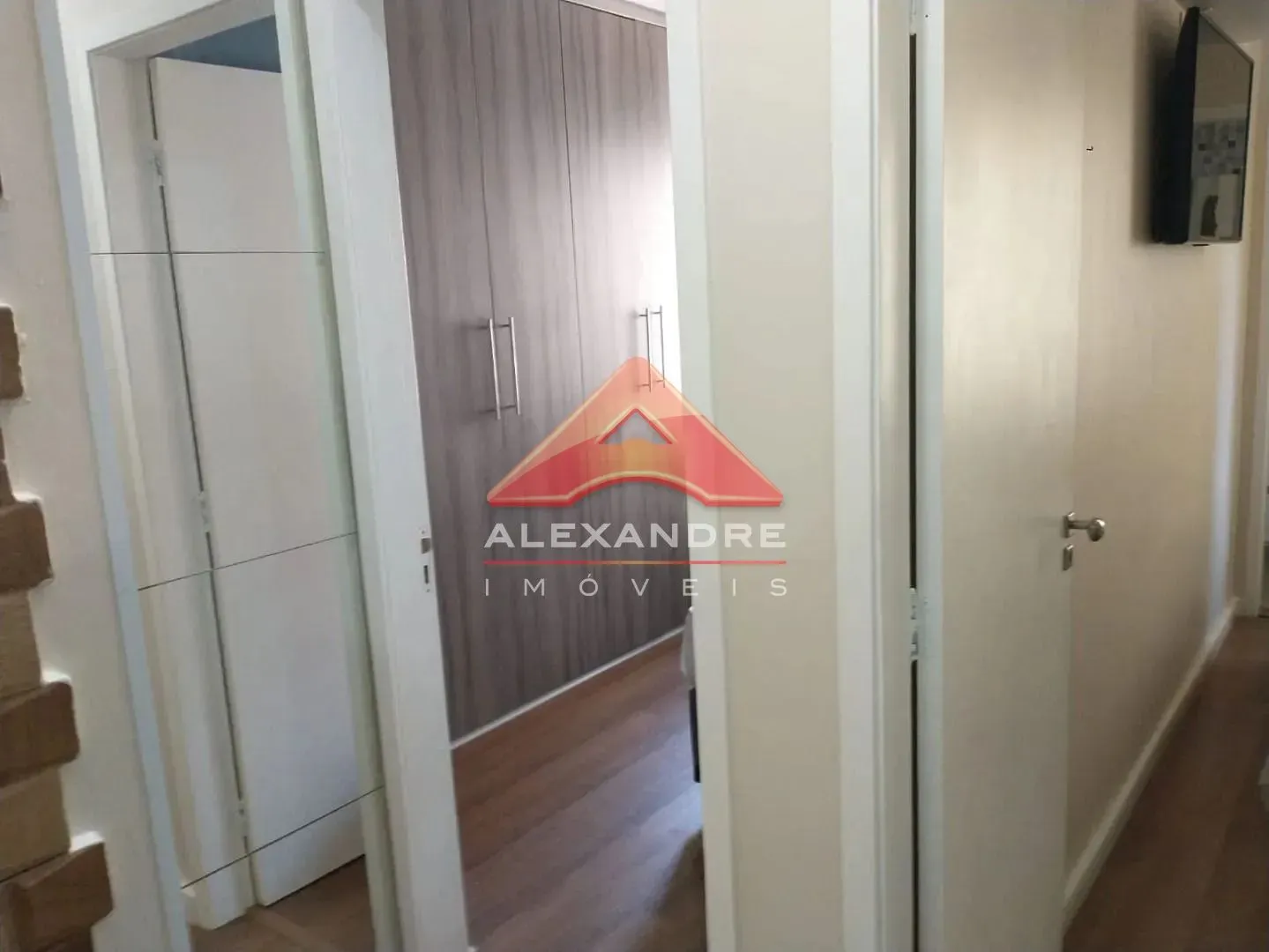 Casa, 3 quartos, 68 m² - Foto 13