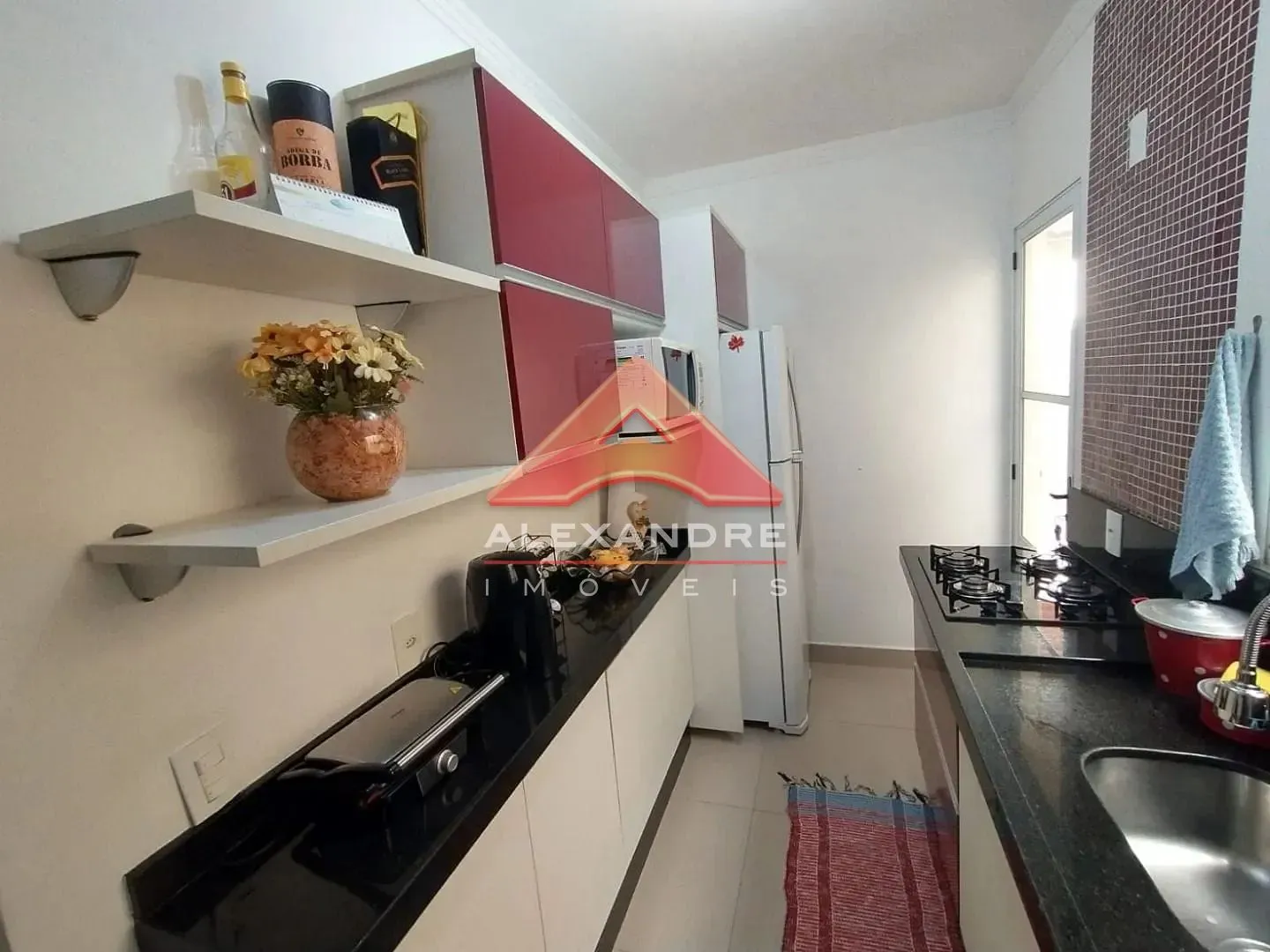Casa, 3 quartos, 68 m² - Foto 22
