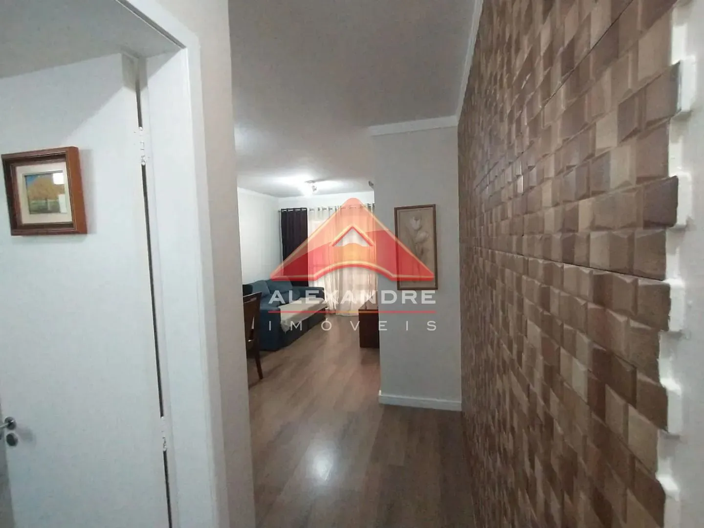 Casa, 3 quartos, 68 m² - Foto 8