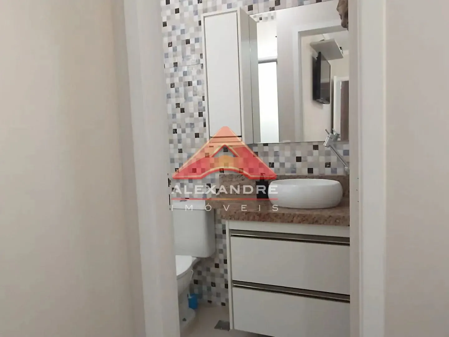 Casa, 3 quartos, 68 m² - Foto 21