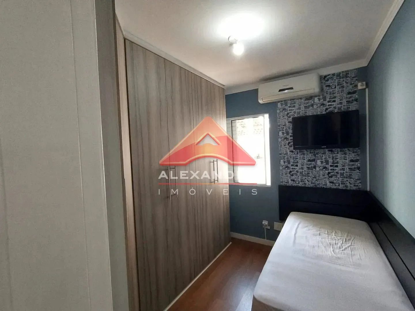 Casa, 3 quartos, 68 m² - Foto 16