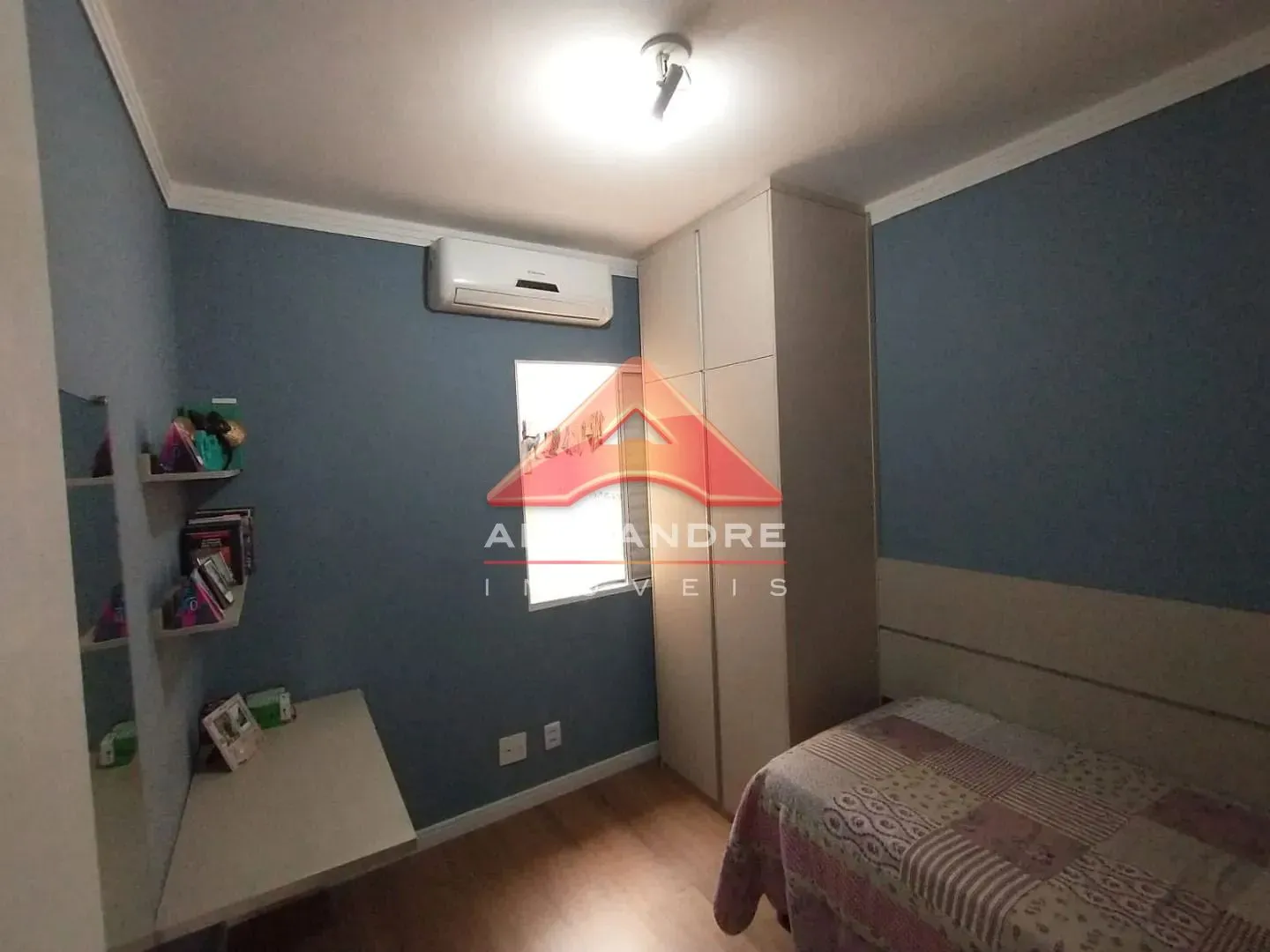 Casa, 3 quartos, 68 m² - Foto 12