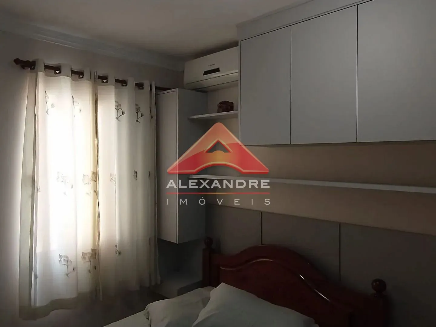 Casa, 3 quartos, 68 m² - Foto 15