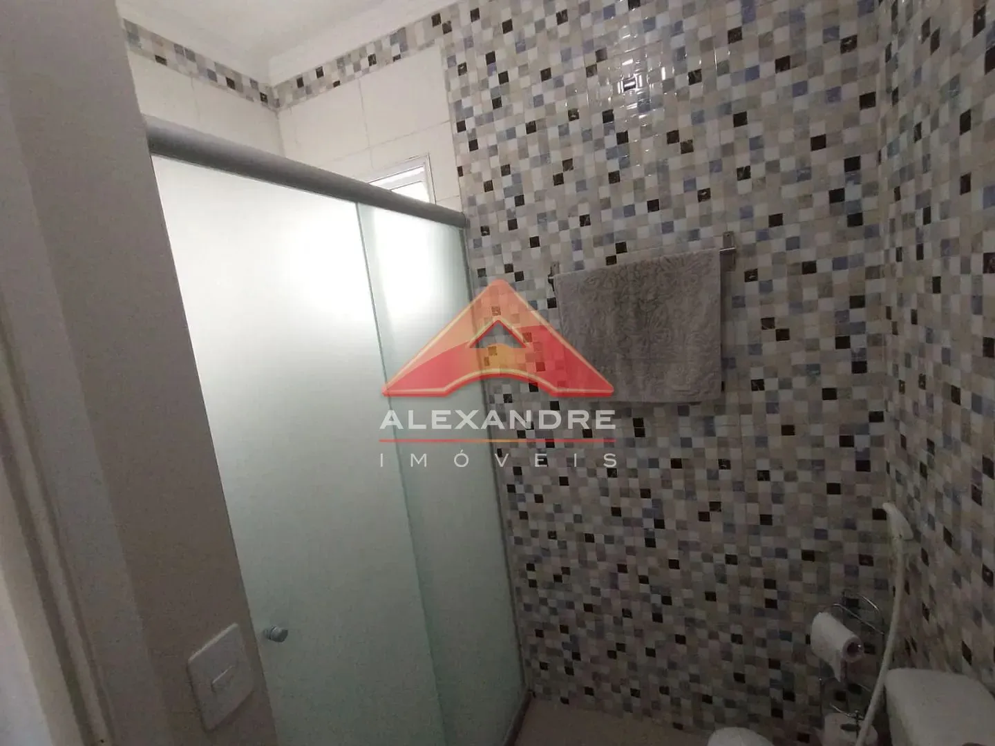 Casa, 3 quartos, 68 m² - Foto 14