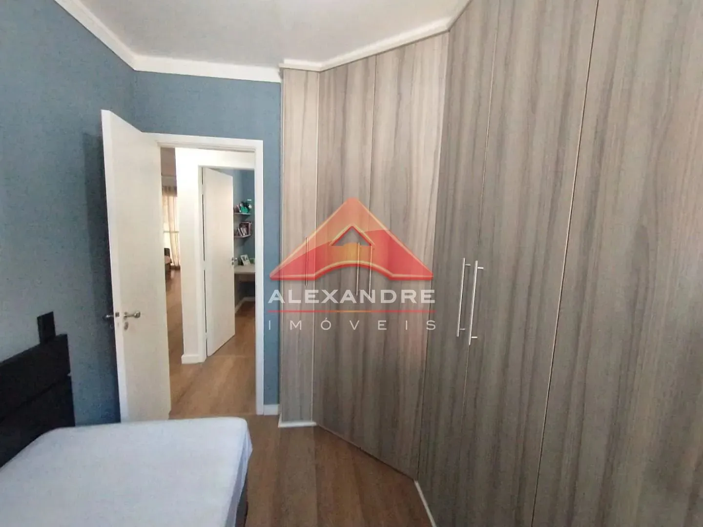 Casa, 3 quartos, 68 m² - Foto 20