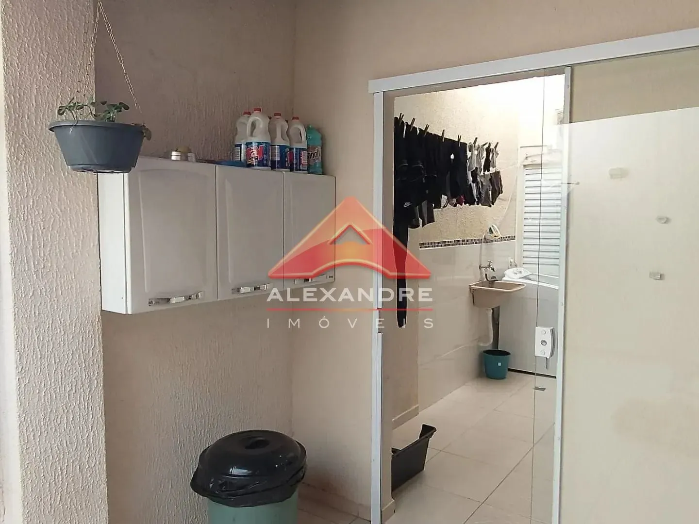 Casa, 3 quartos, 68 m² - Foto 9
