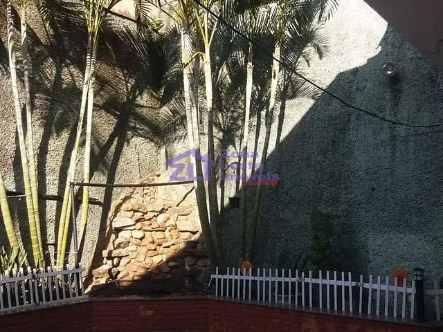 Casa com 387m² 4 quartos e 3 banheiros, à venda, no bairro Vila Matilde em São Paulo