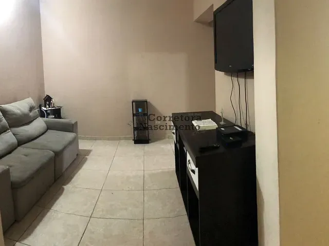 Casa com 150m² 4 quartos e 2 banheiros, à venda, no bairro Jardim Aeroporto em São José dos Campos
