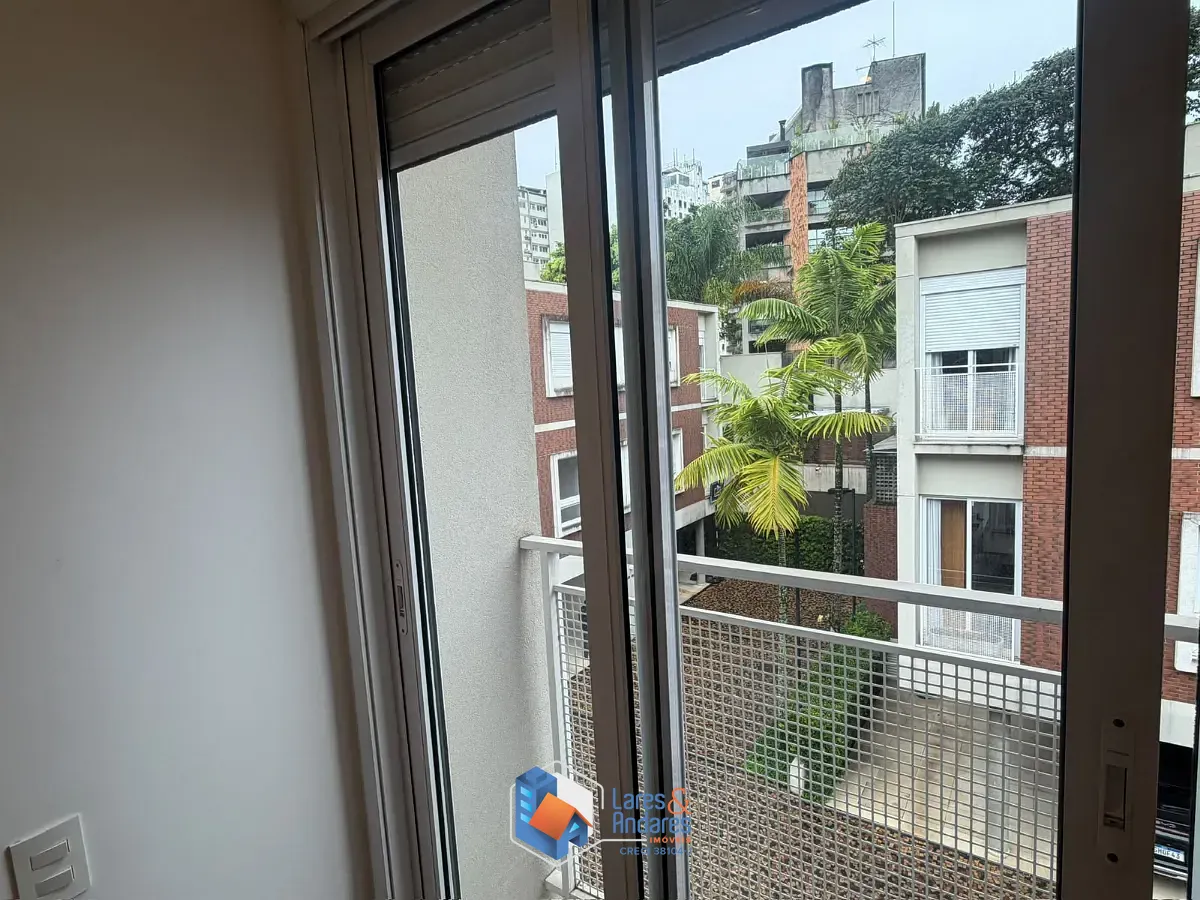 Casa, 4 quartos, 334 m² - Foto 23