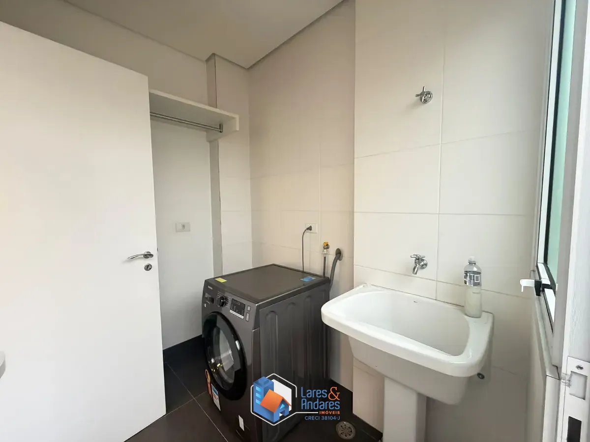 Casa, 4 quartos, 334 m² - Foto 45