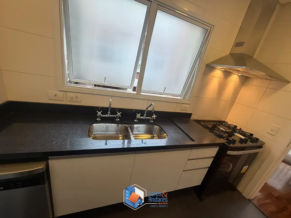 Casa, 4 quartos, 334 m² - Foto 42