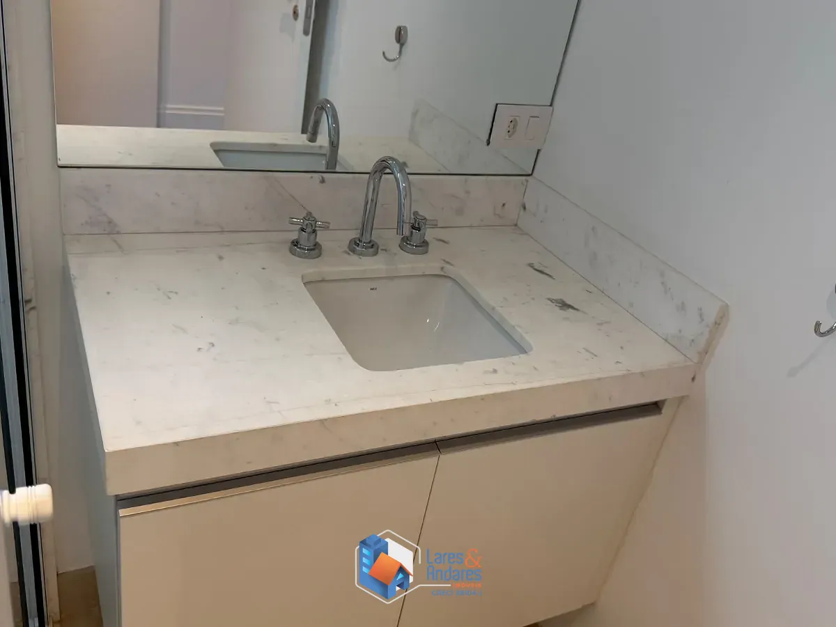 Casa, 4 quartos, 334 m² - Foto 19