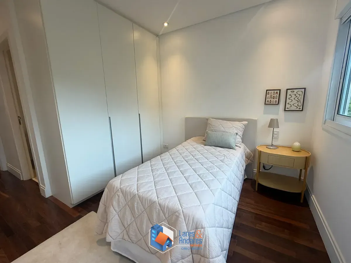 Casa, 4 quartos, 334 m² - Foto 39