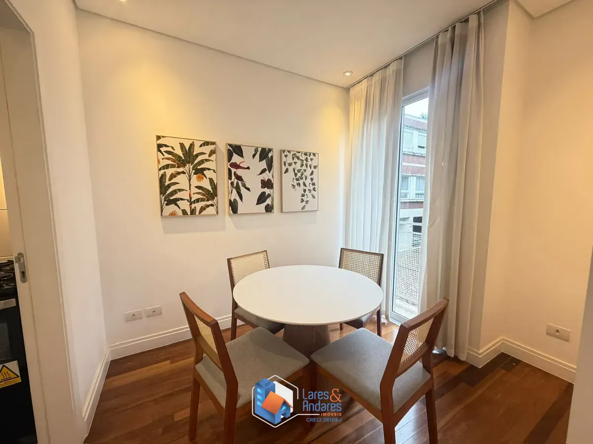 Casa, 4 quartos, 334 m² - Foto 47