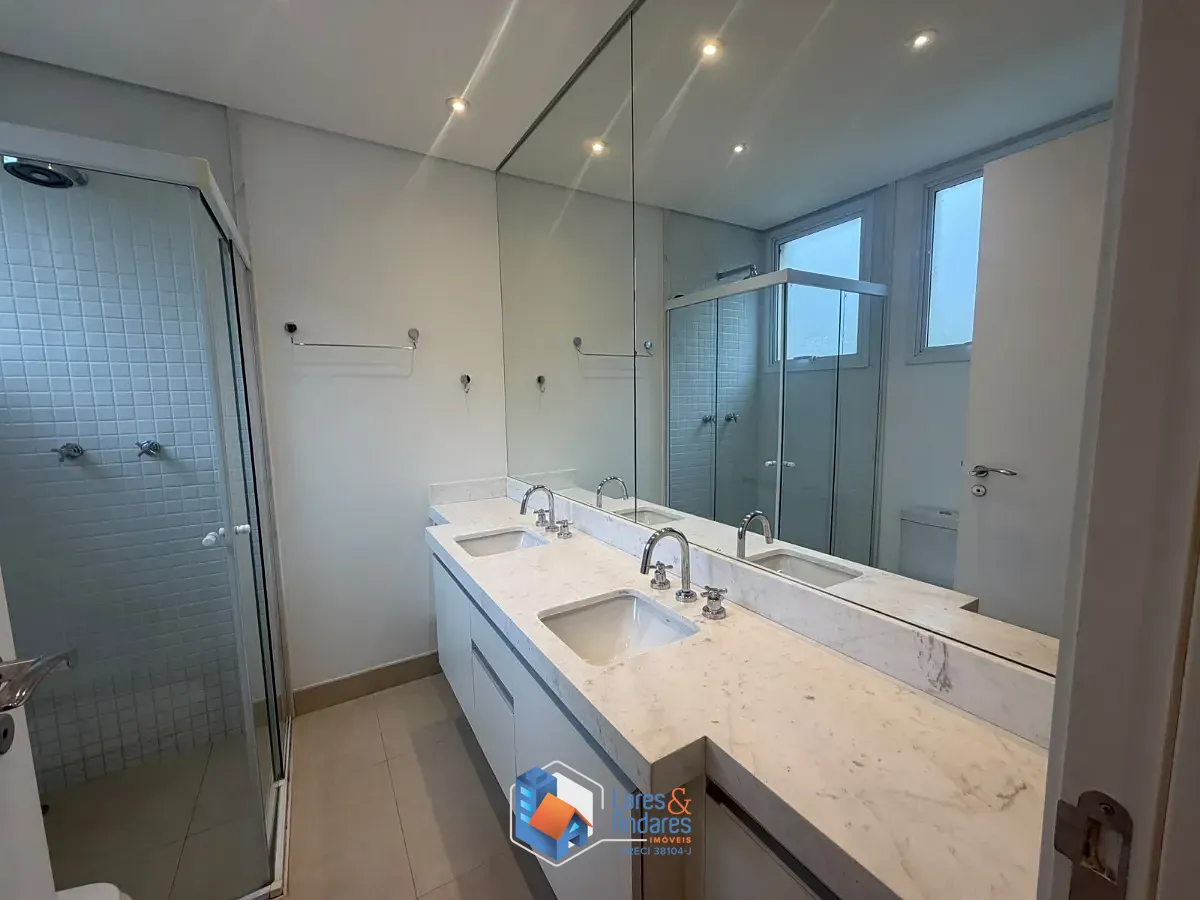 Casa, 4 quartos, 334 m² - Foto 31