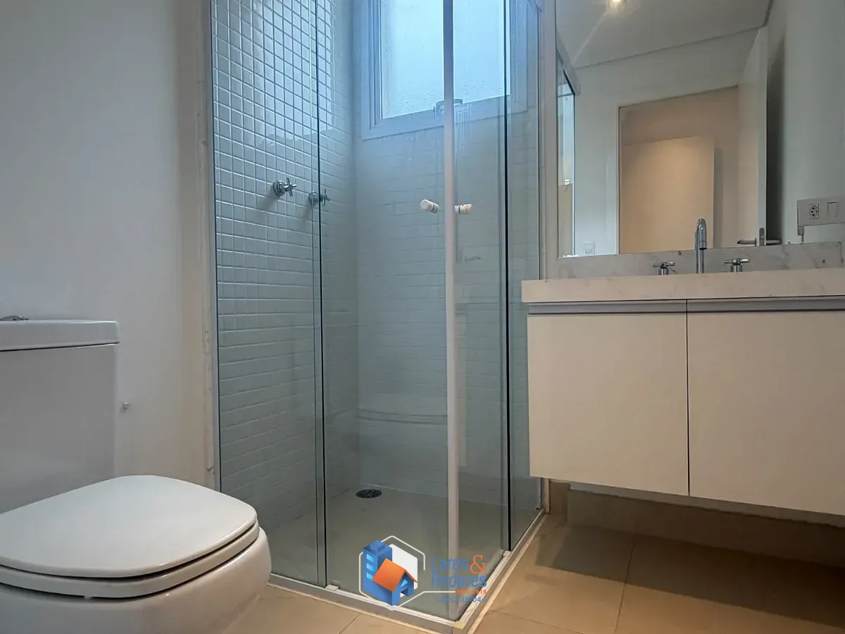 Casa, 4 quartos, 334 m² - Foto 20