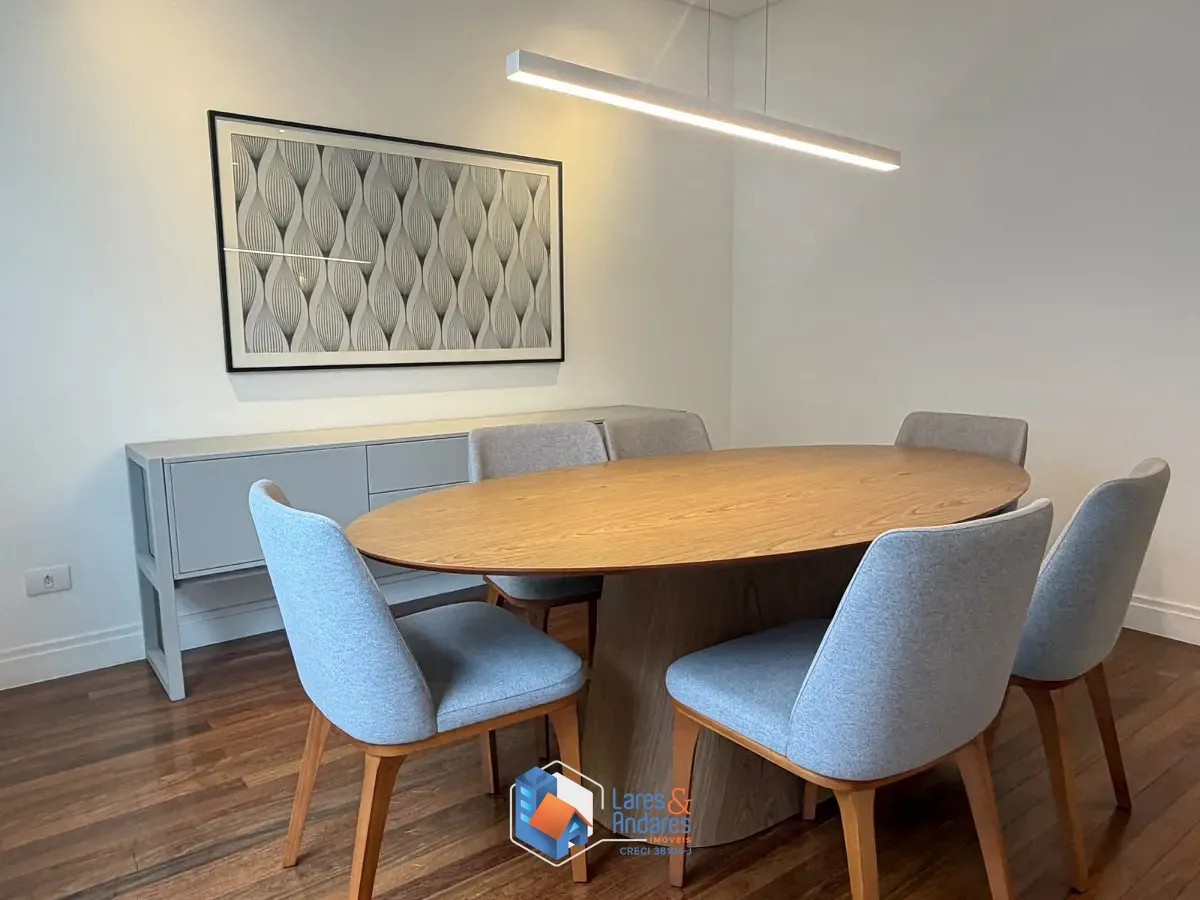 Casa, 4 quartos, 334 m² - Foto 53