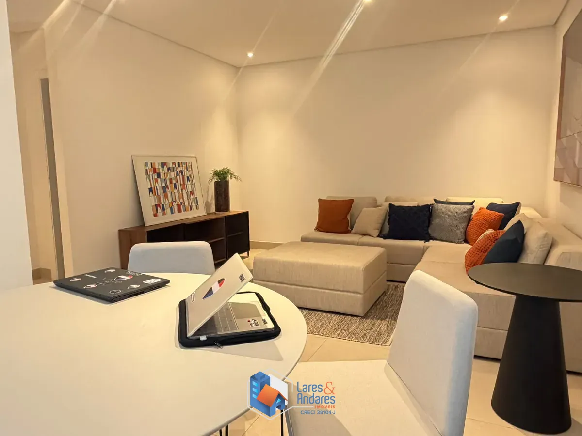 Casa, 4 quartos, 334 m² - Foto 13