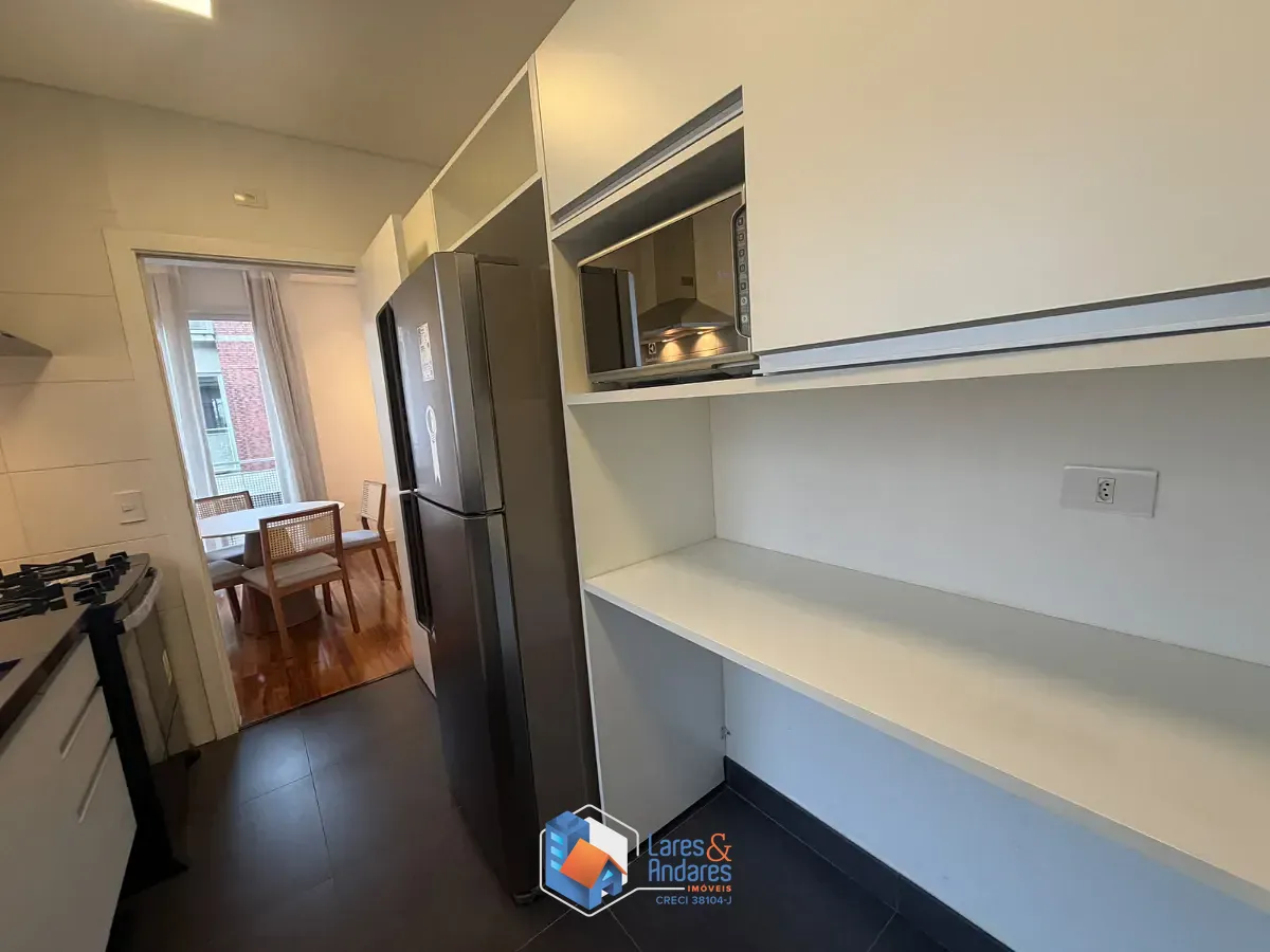 Casa, 4 quartos, 334 m² - Foto 44