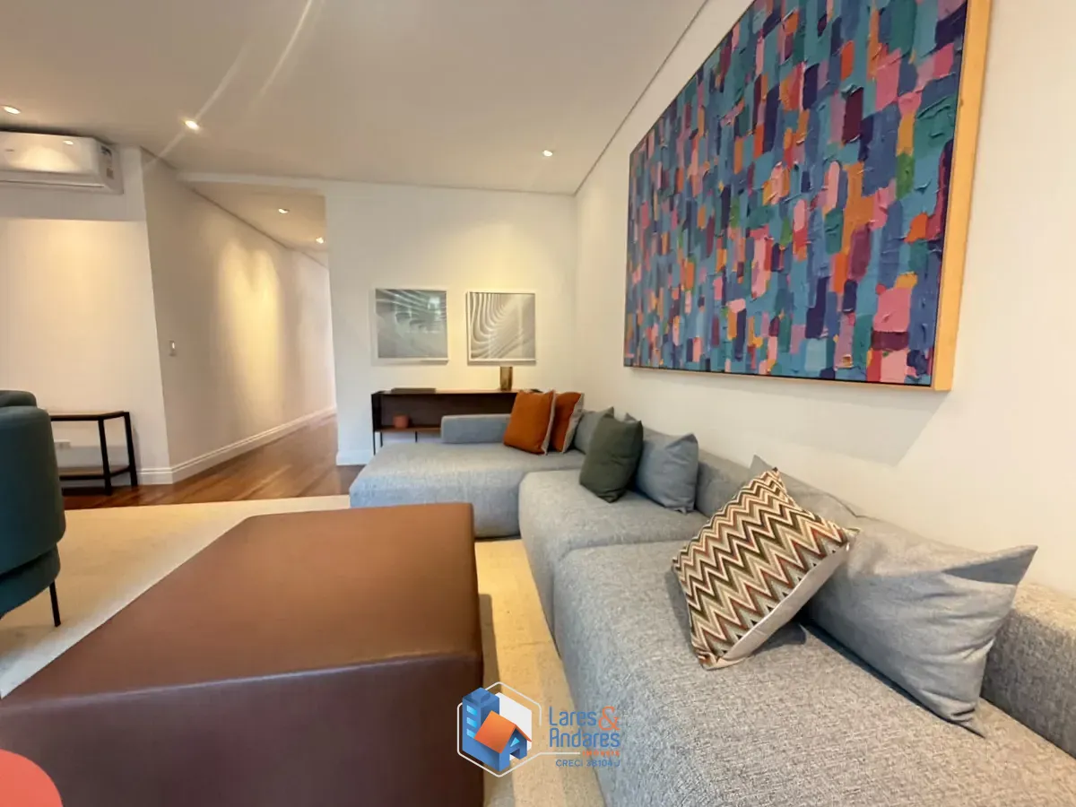 Casa, 4 quartos, 334 m² - Foto 1