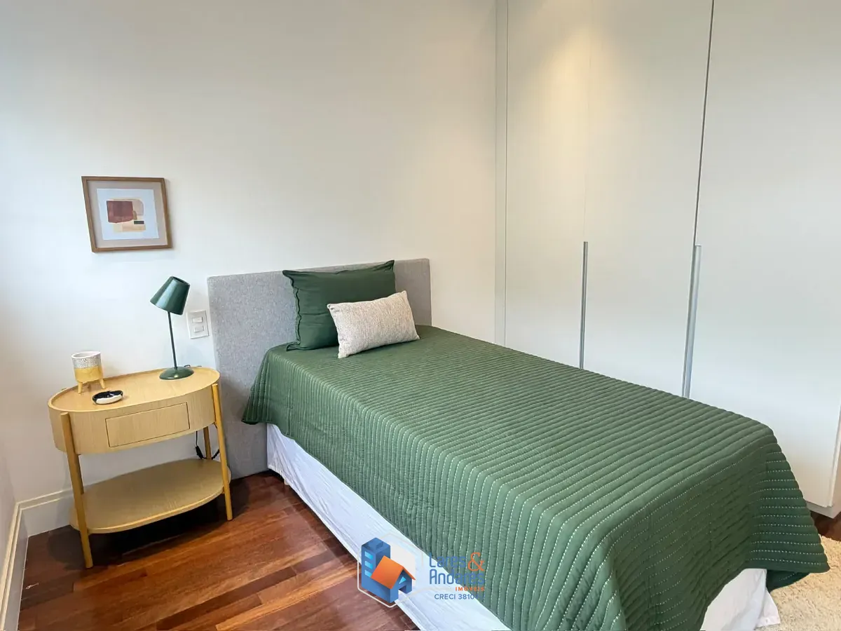 Casa, 4 quartos, 334 m² - Foto 26