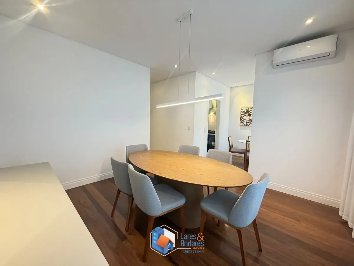 Casa, 4 quartos, 334 m² - Foto 50