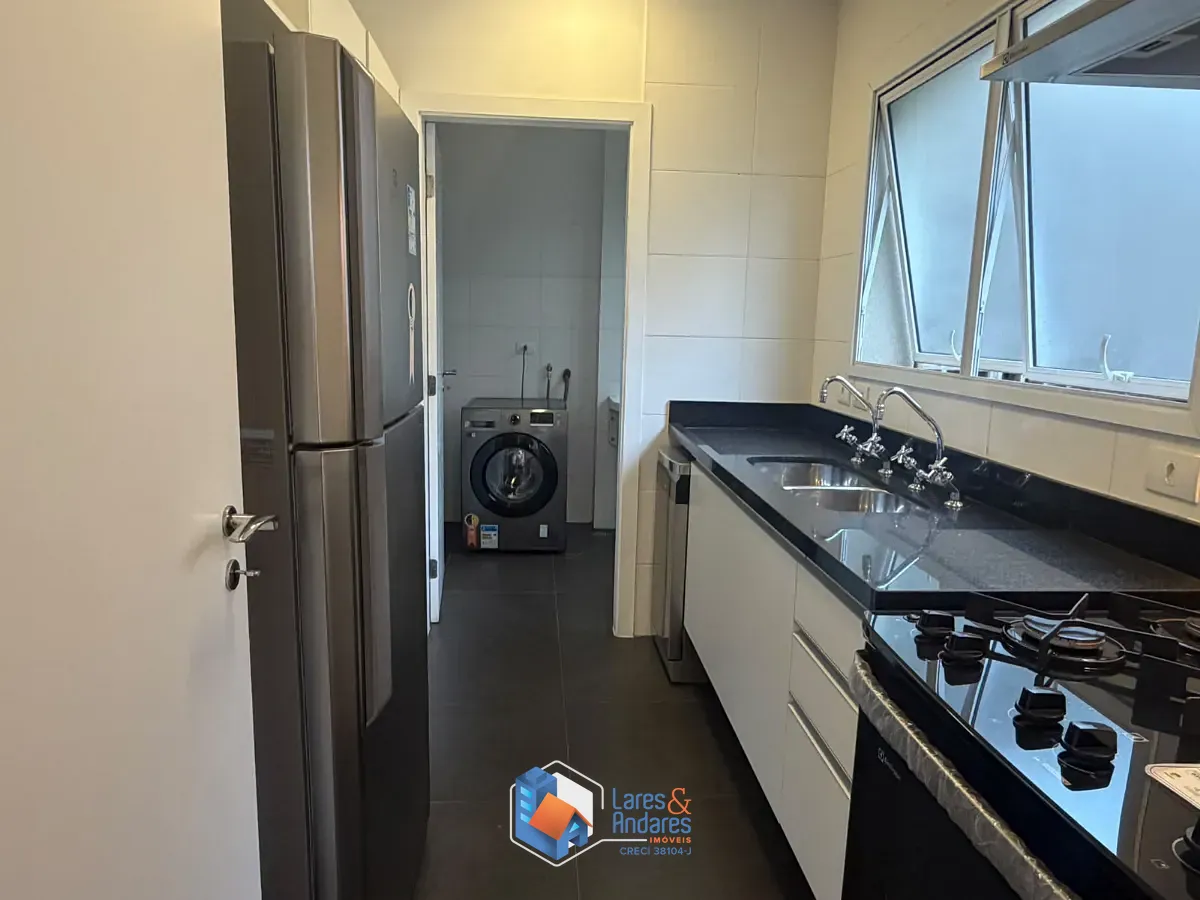 Casa, 4 quartos, 334 m² - Foto 43