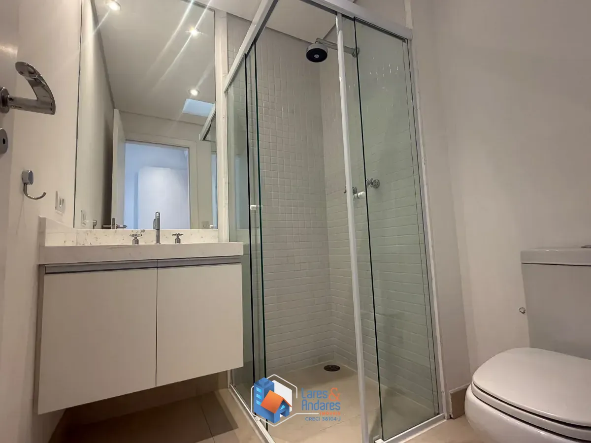 Casa, 4 quartos, 334 m² - Foto 29