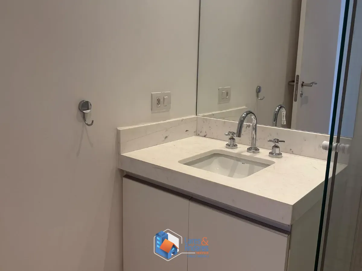 Casa, 4 quartos, 334 m² - Foto 27
