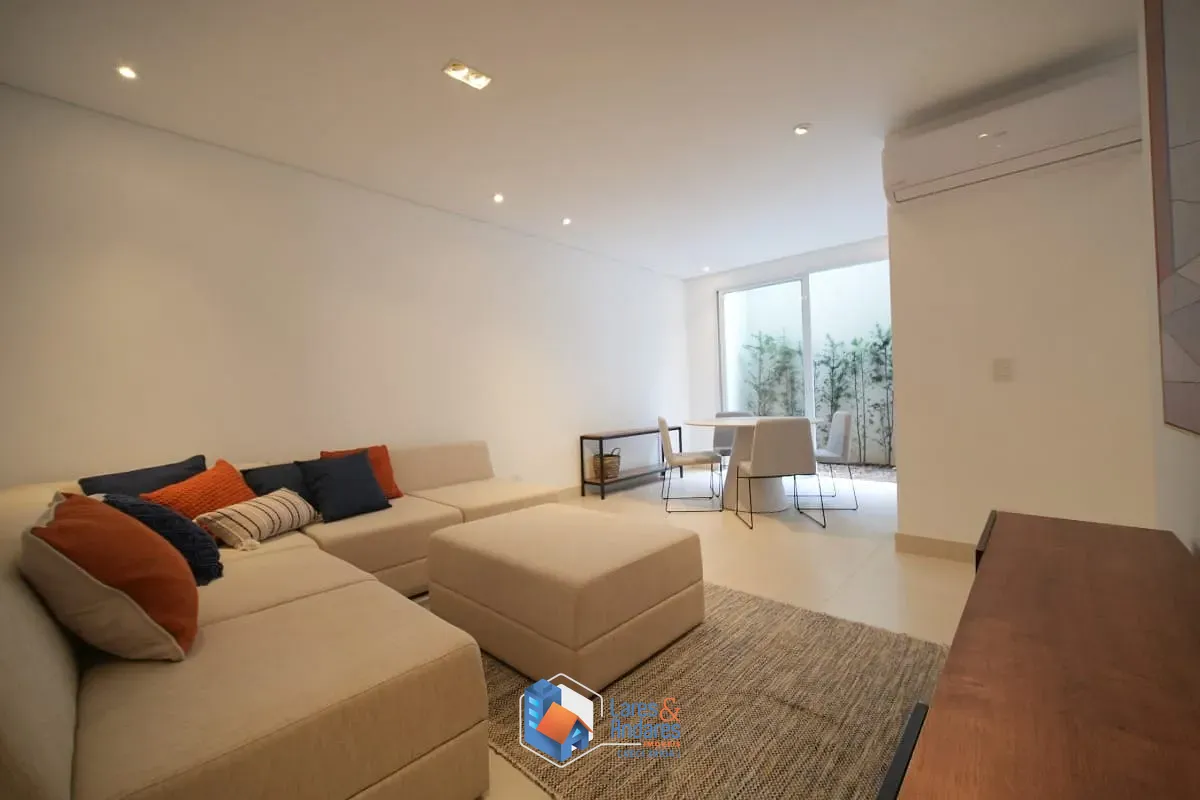 Casa, 4 quartos, 334 m² - Foto 4