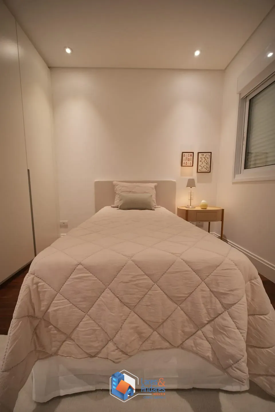 Casa, 4 quartos, 334 m² - Foto 8