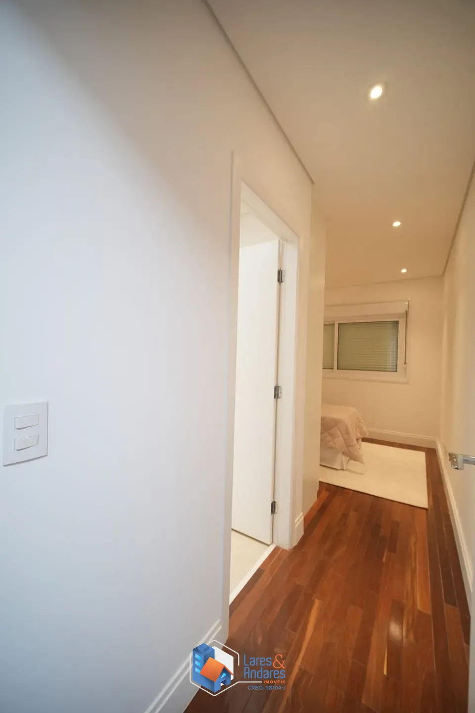 Casa, 4 quartos, 334 m² - Foto 7