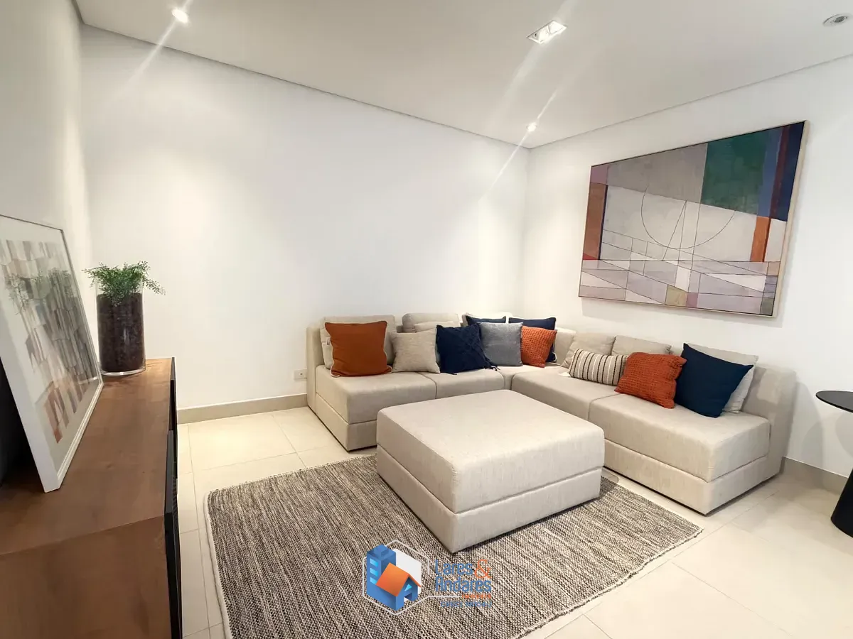Casa, 4 quartos, 334 m² - Foto 17