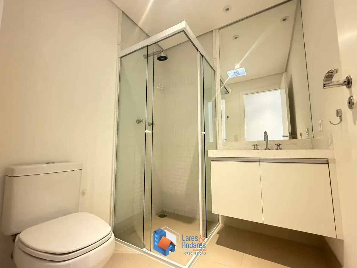 Casa, 4 quartos, 334 m² - Foto 37