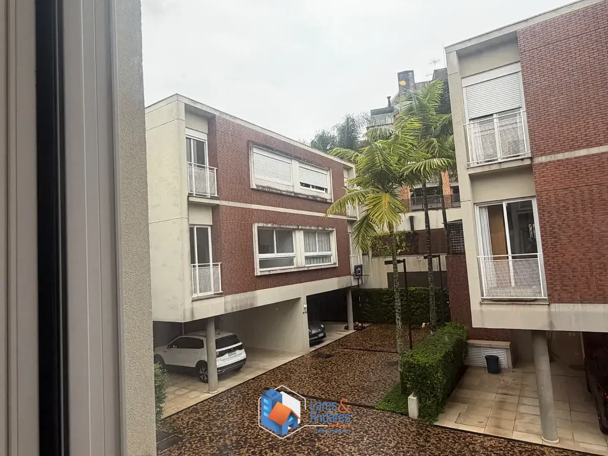 Casa, 4 quartos, 334 m² - Foto 46