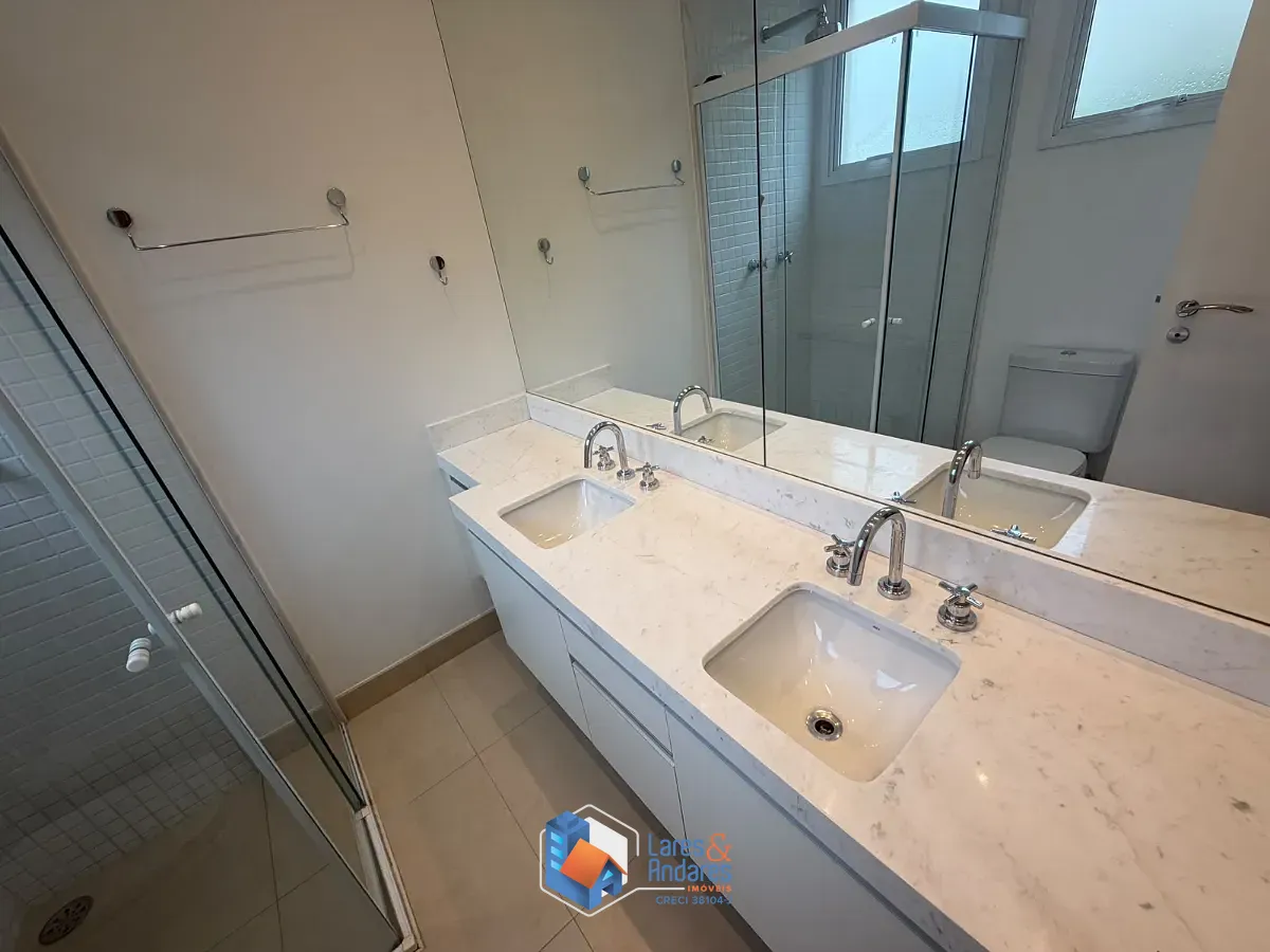 Casa, 4 quartos, 334 m² - Foto 30