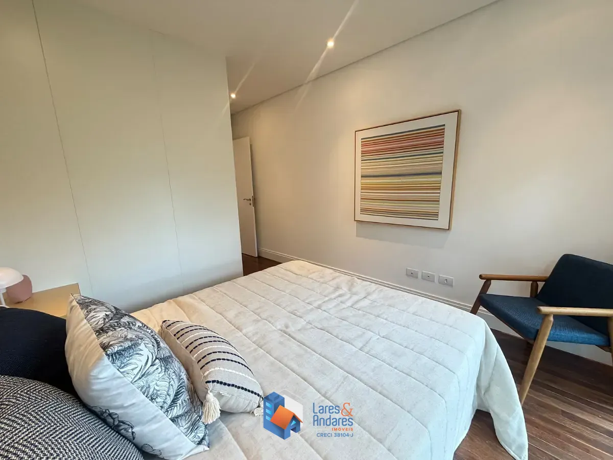Casa, 4 quartos, 334 m² - Foto 33
