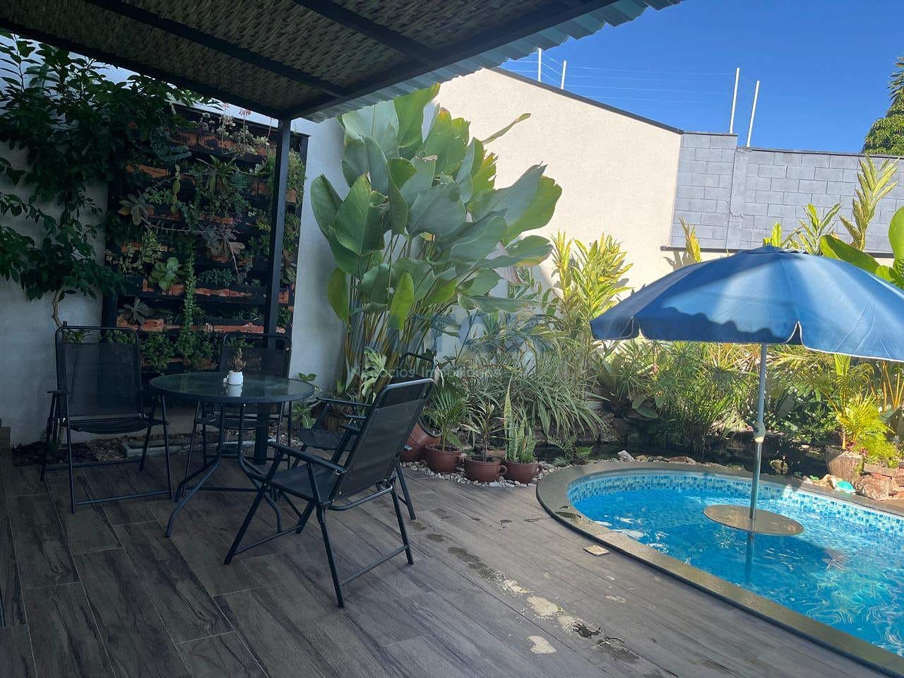 Casa, 4 quartos, 285 m² - Foto 9