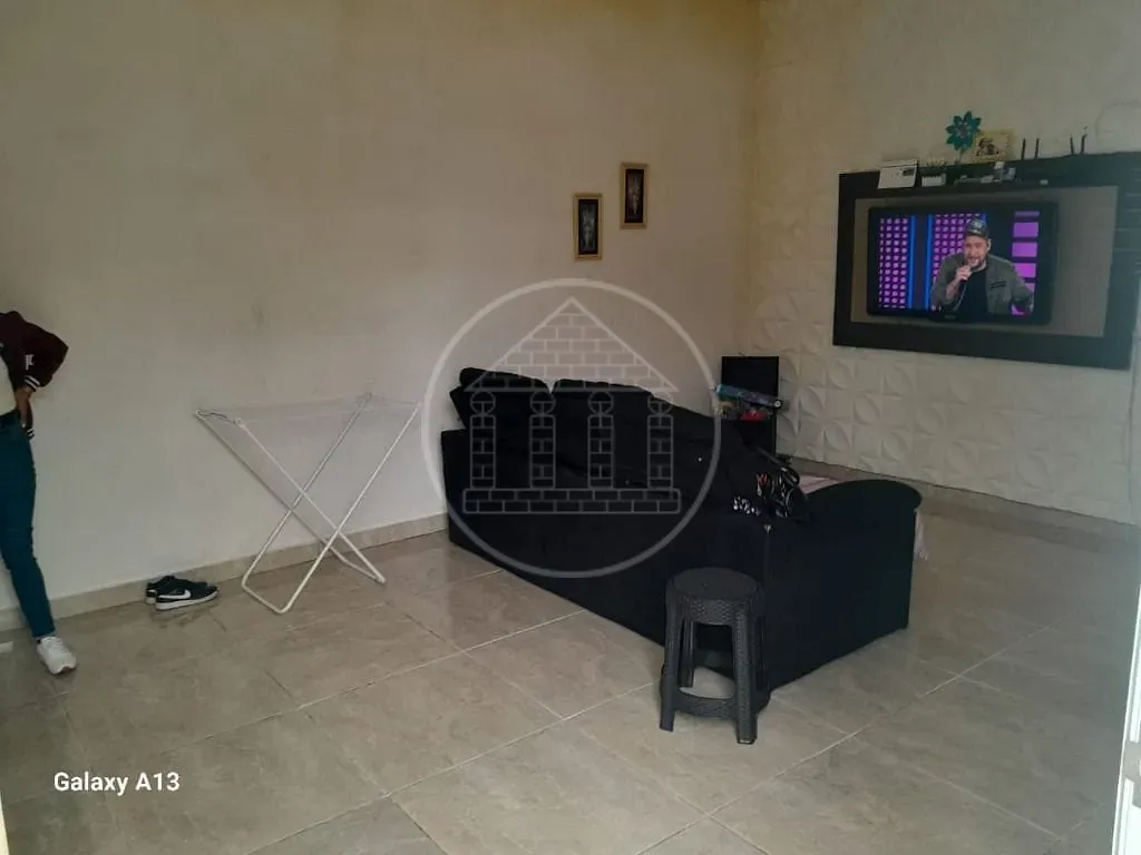 Casa, 2 quartos, 130 m² - Foto 15