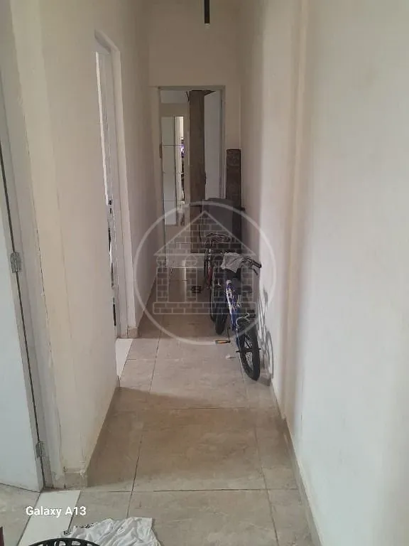 Casa, 2 quartos, 130 m² - Foto 19