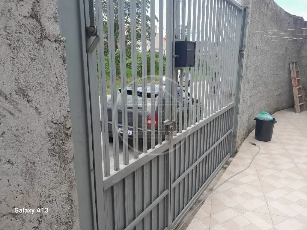 Casa, 2 quartos, 130 m² - Foto 13