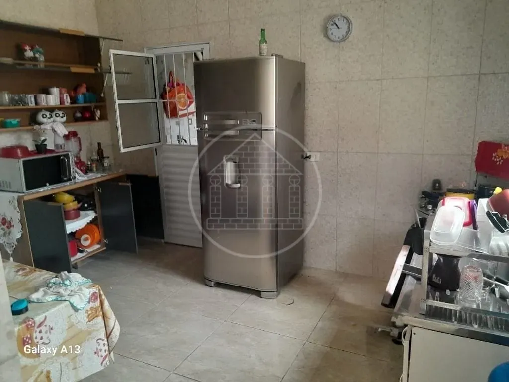 Casa, 2 quartos, 130 m² - Foto 11