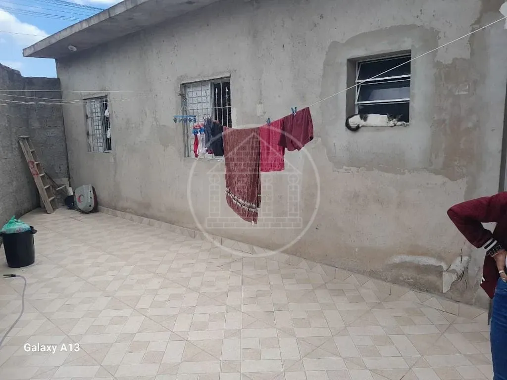 Casa, 2 quartos, 130 m² - Foto 12