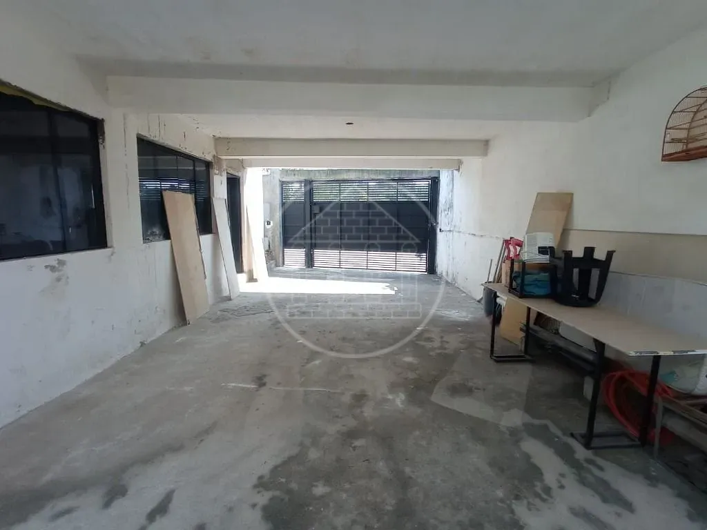 Casa, 2 quartos, 130 m² - Foto 6