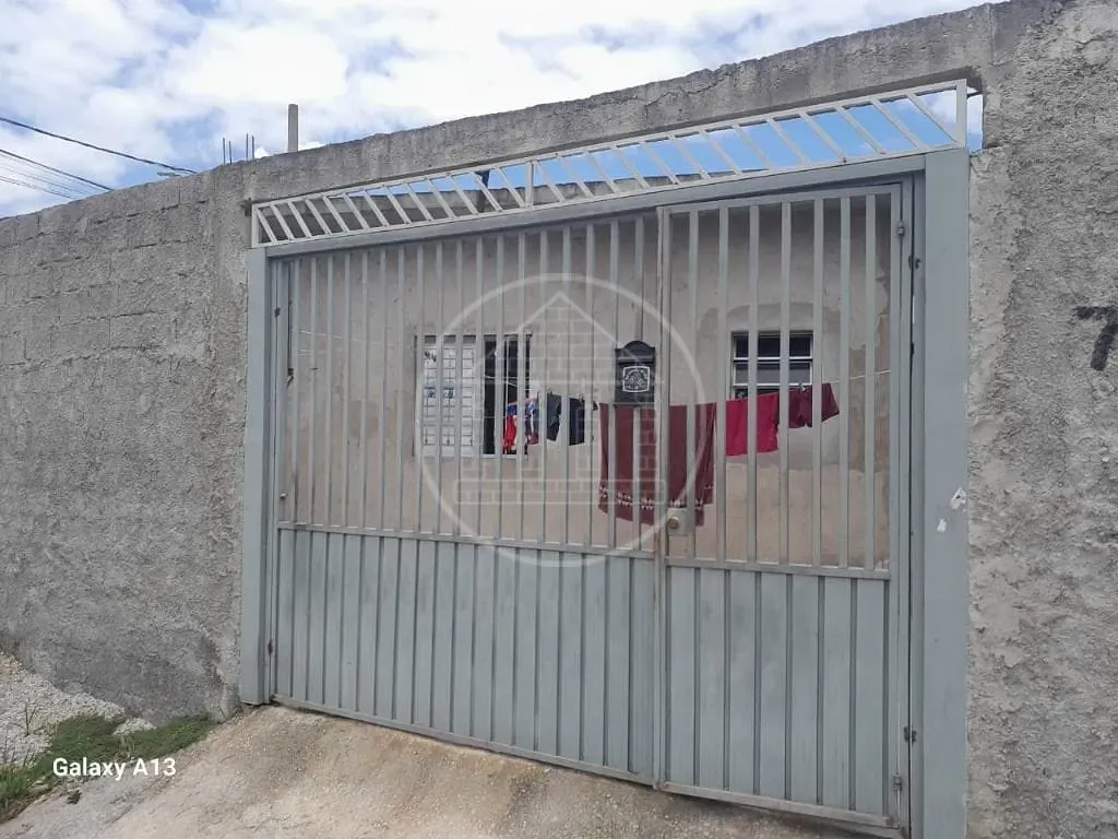 Casa, 2 quartos, 130 m² - Foto 14