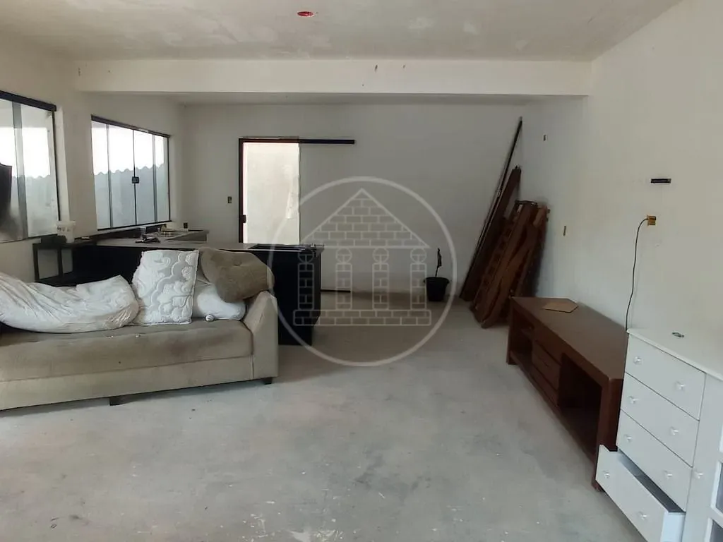 Casa, 2 quartos, 130 m² - Foto 2