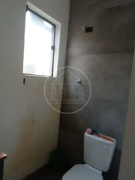 Casa, 2 quartos, 130 m² - Foto 8