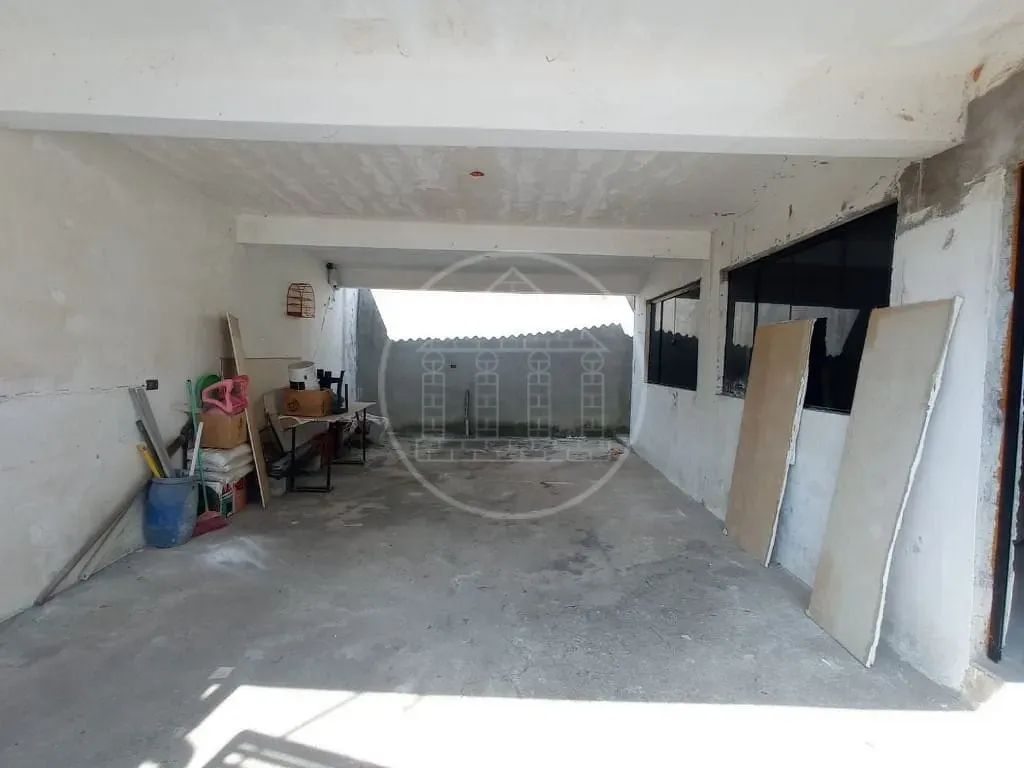 Casa, 2 quartos, 130 m² - Foto 5