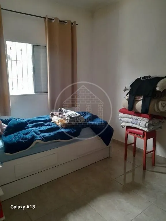 Casa, 2 quartos, 130 m² - Foto 18